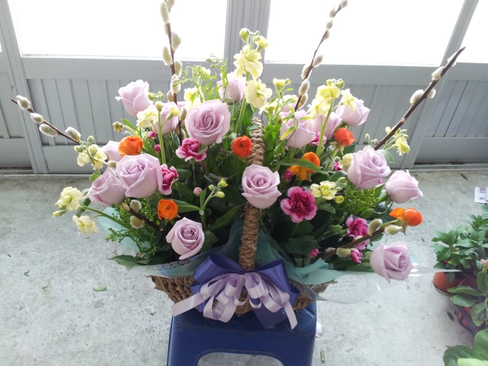 ���, �����ɹٱ��� �̹����Դϴ�