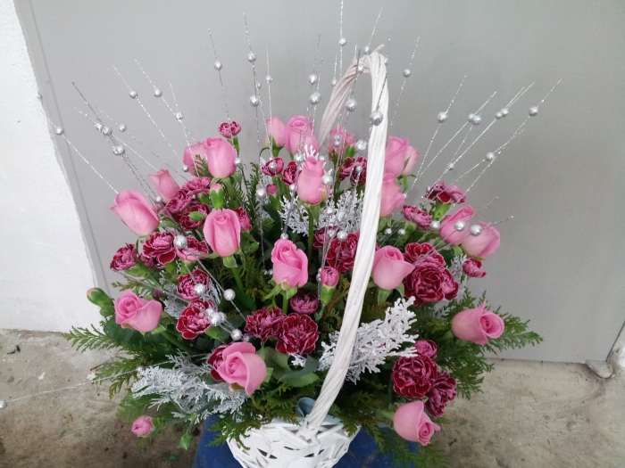 ũ�������� �ٱ���